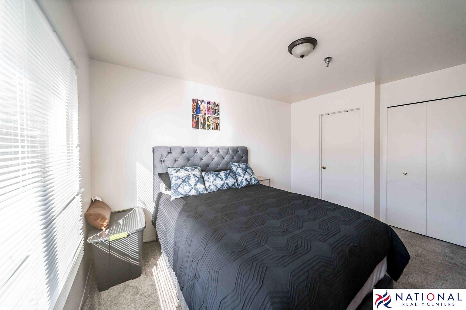 15611 Stone Crossing Dr, photo 5
