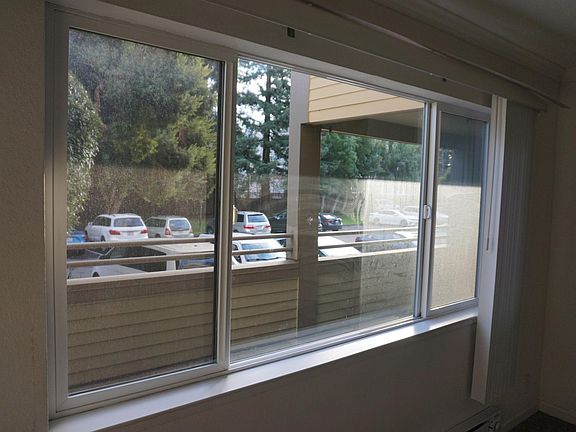 4th image of 1269 Poplar Ave APT 108