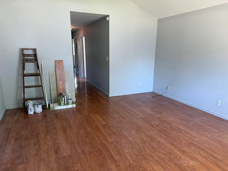 744 S 36th St — Photo 5