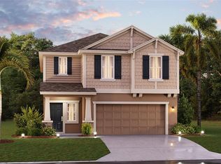 6814 Wilson Hammock Ave, Groveland, FL 34736