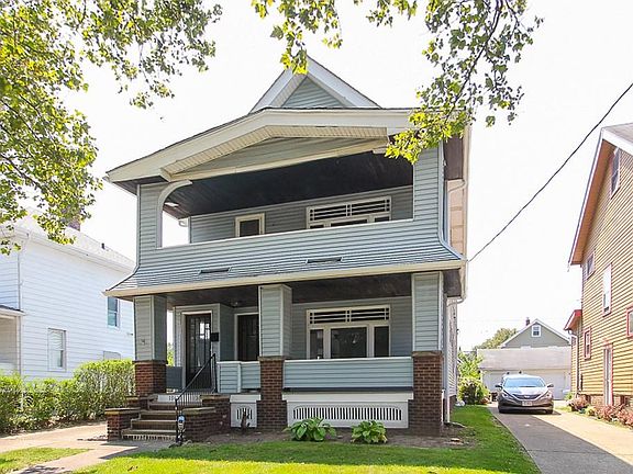 2nd image of 10617 Bernard Ave