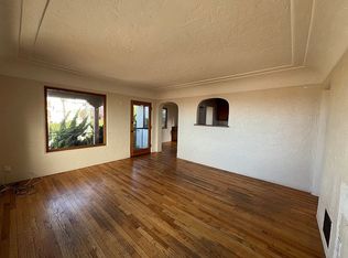 1417-21 W Thorn St, San Diego, CA 92103