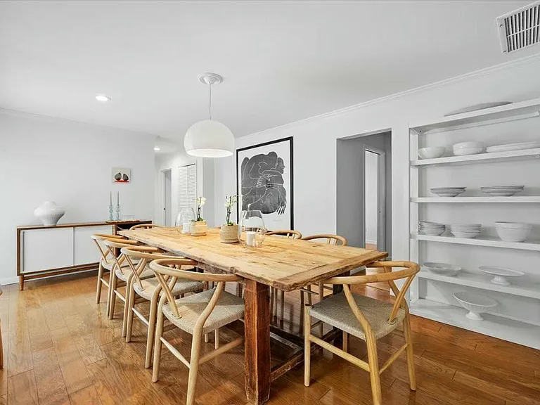 232 Cove Pl — Photo 22