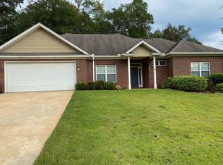 2148 Wedgewood Ct, Auburn, AL 36830
