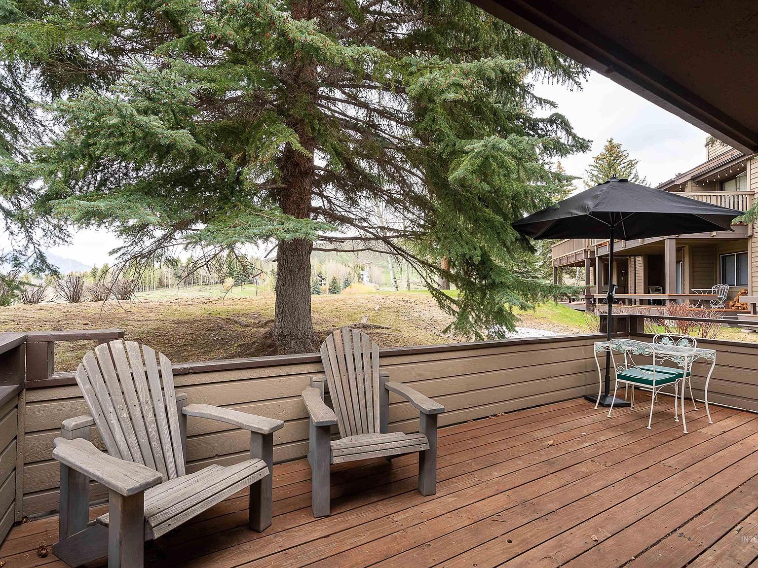 4007/4008 Bluff Condo Dr, Sun Valley, ID 83353 Zillow