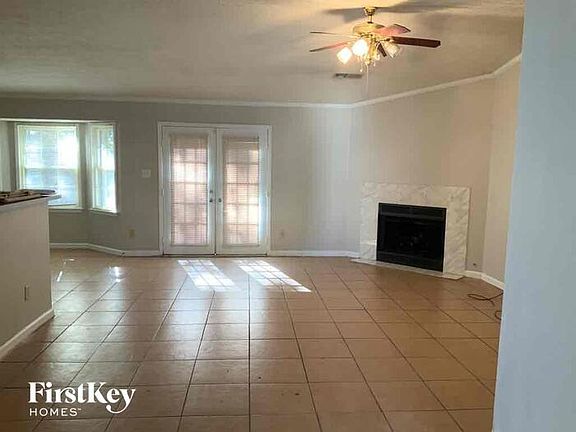 3rd image of 1701 Sugarplum Ct SW