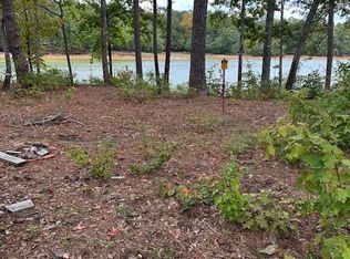 31 Campfire Way, Double Springs, AL 35553