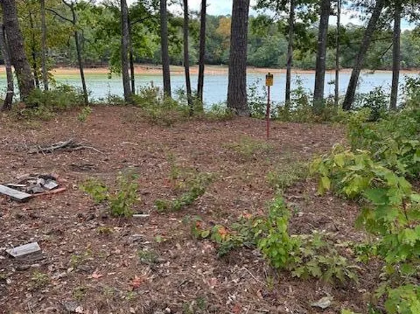 31 Campfire Way, Double Springs, AL 35553