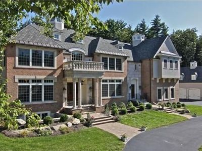 13 Wescott Dr, Hopkinton, MA, 01748