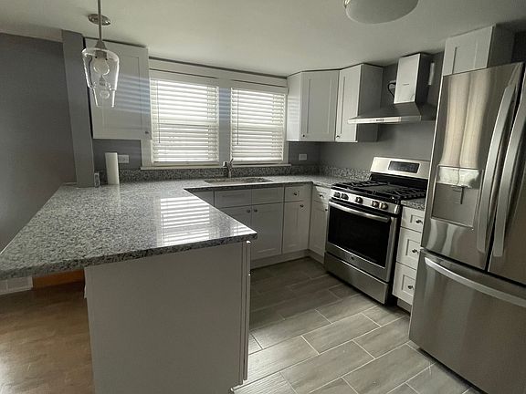 4th image of 5065 N Keating Ave Unit 1