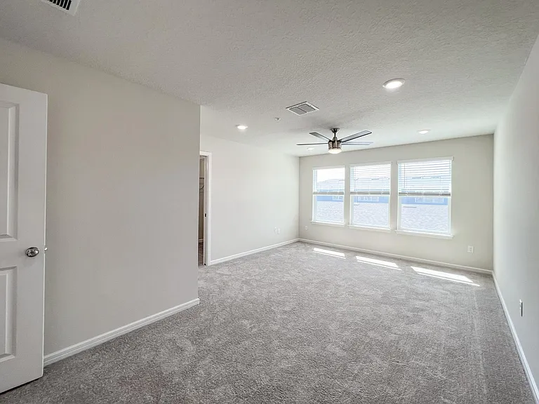14237 Sapelo Beach Dr — Photo 7