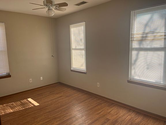 5th image of 1708 Pulte St
