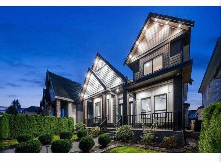 1st image of 6637 121a St