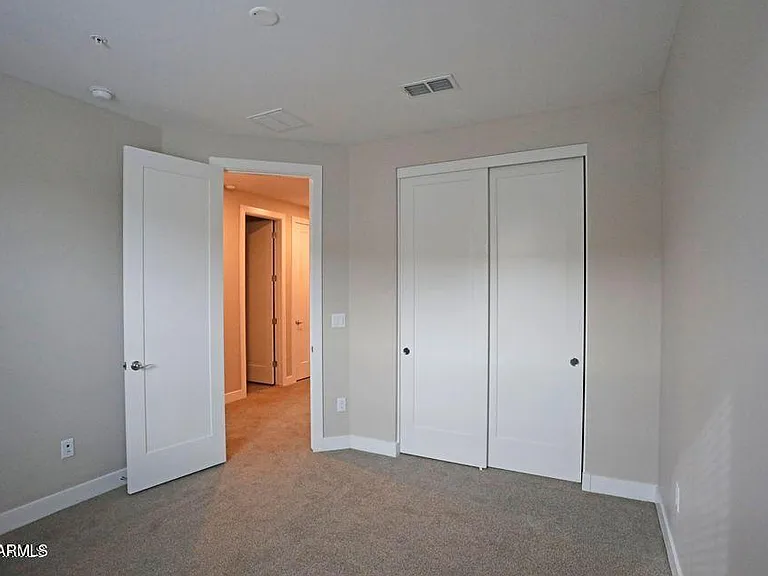 3855 S McQueen Rd #64 — Photo 9