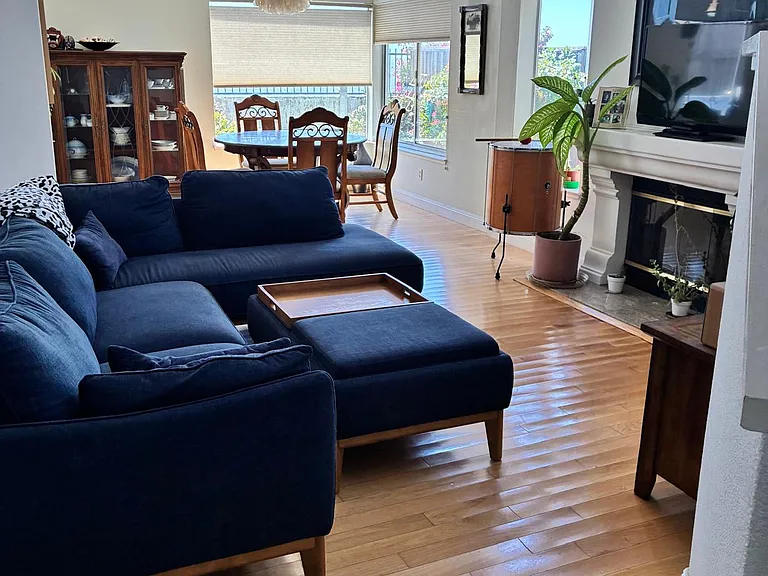 34 Seabreeze Dr — Photo 7