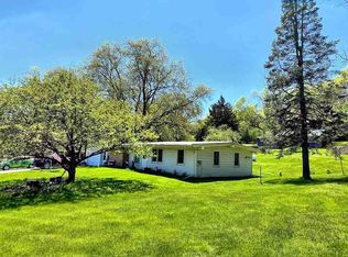 S5003 State Highway 113, Baraboo, WI 53913