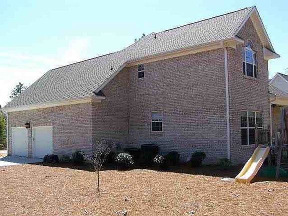 2nd image of 340 Surry S Circle