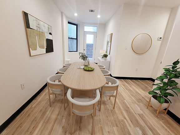 4th image of 2064 5th Ave #Gb