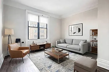 2841 Broadway, #11L1