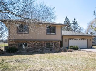 11421 133rd Ave N, Dayton, MN 55327