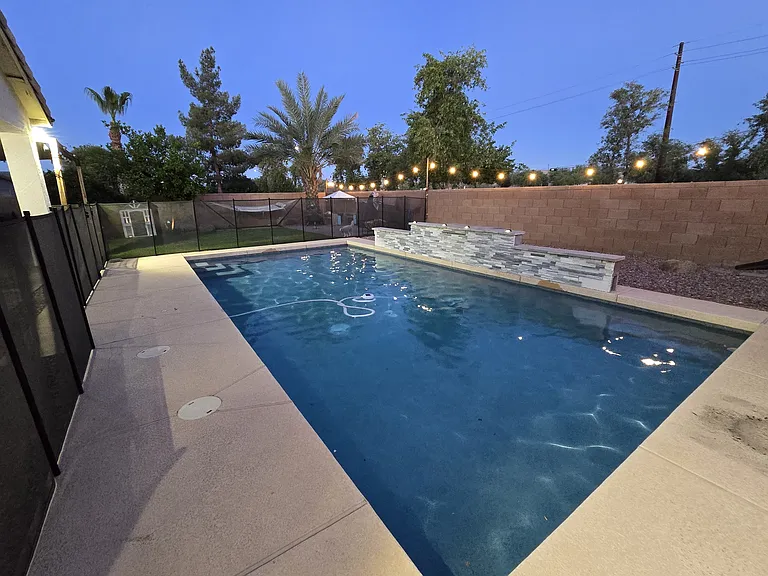 3487 E Thornton Ave — Photo 24