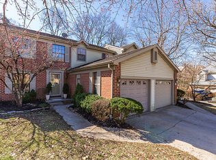 38 Spring Pl, Highland Heights, KY
