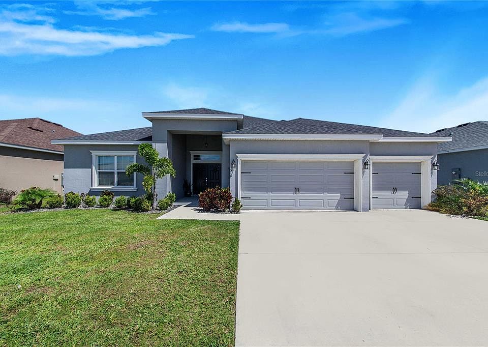 1st image of 516 VITTORIO DRIVE
