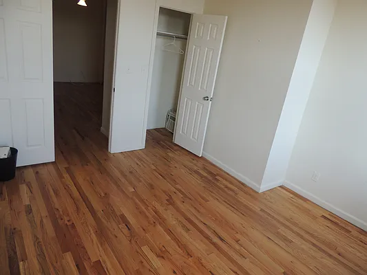 Rented by Bedford 6 Real Estate | media 23