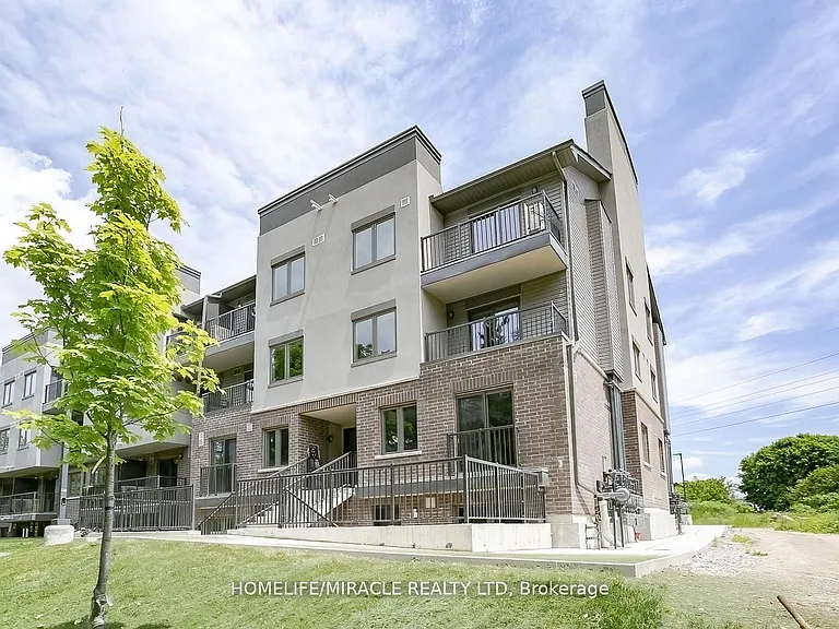 370 Fisher Mills Rd #C3 — Photo 2