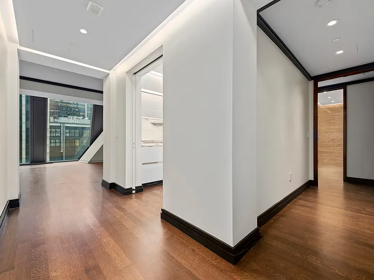 53 W 53rd St #16B — Photo 9