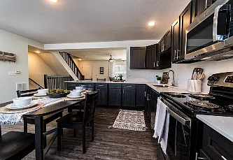 2312 Bayberry Ln