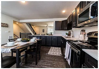 2312 Bayberry Ln Photo 1