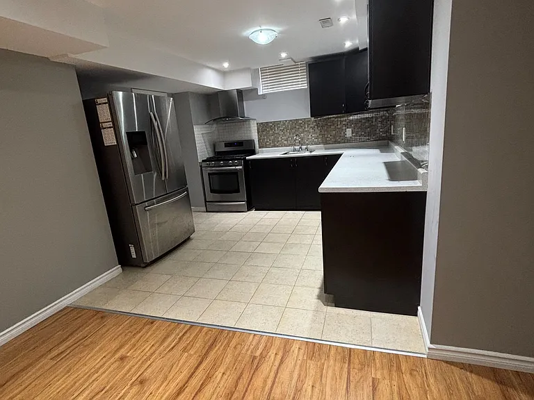 142 Maria Antonia Rd #BSMNT — Photo 7