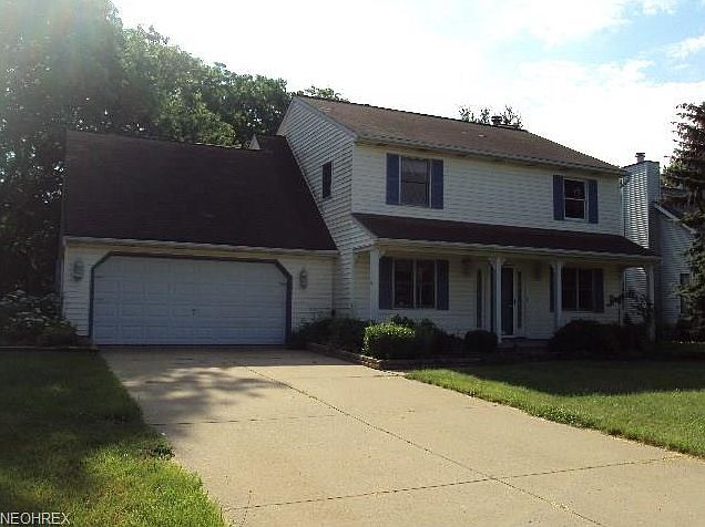 1st image of 6535 Hudson Ave