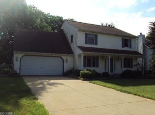 6535 Hudson Ave, Mentor, OH