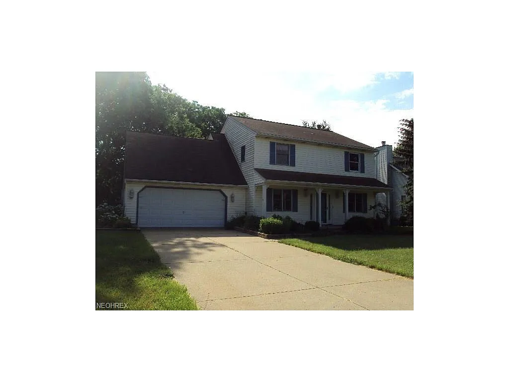 6535 Hudson Ave photo 1