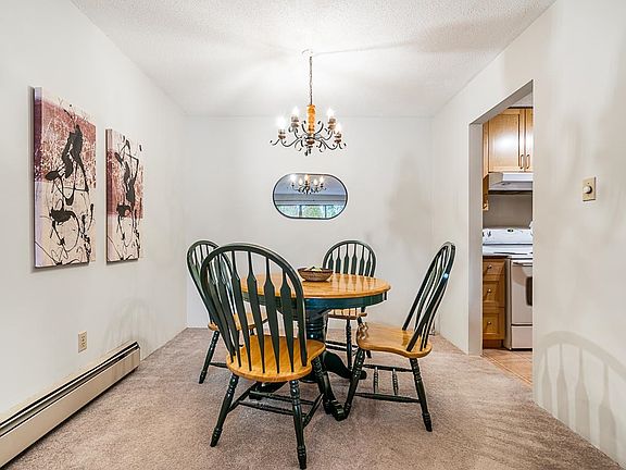 5th image of 7426 138th St #214
