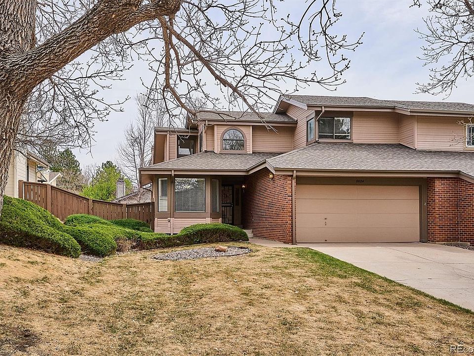1st image of 8624 Redstone Street
