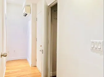 Rented by Fifth & Forever LLC