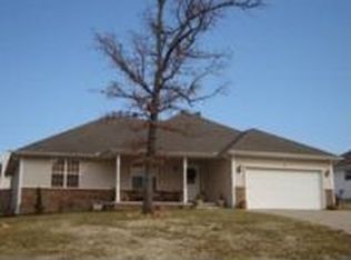 1815 W Elm Dr, Joplin, MO 64801