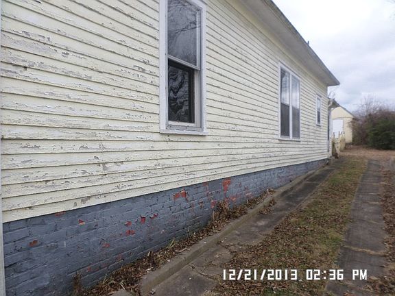 5th image of 424 S Henry St