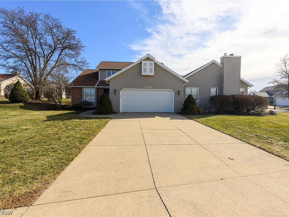 1st image of 1358 S Azalea Blvd