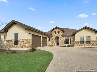 30014 Cibolo Path, Fair Oaks Ranch, TX 78015