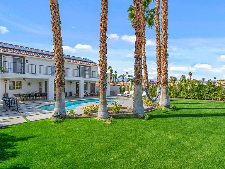 29886 Whispering Palms Trl — Photo 28