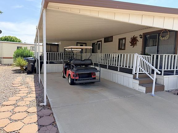 5th image of 8865 E Baseline Rd #403