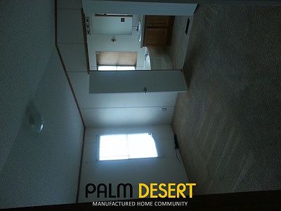 2nd image of 11725 Coral Palm Ct