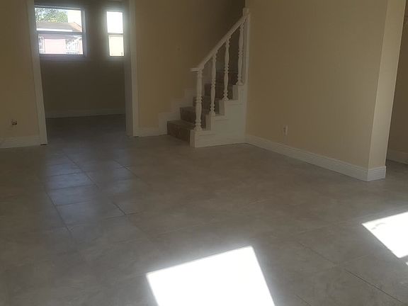 3rd image of 4507 NW 191st Ter