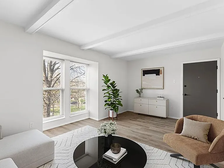 10017-10021 Rodium Dr — Photo 3