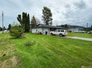 1509-1511 4th St, Sedro Woolley, WA 98284