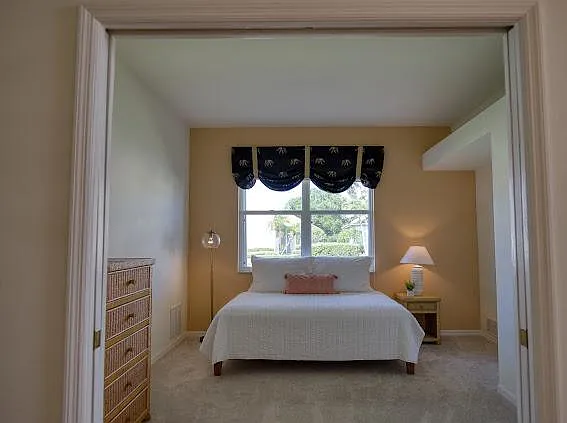 1598 San Silvestro Dr — Photo 16